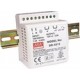 Din Rail Mounted Timer / Monitoring Relays & PSU's